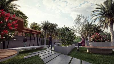 Project Images
