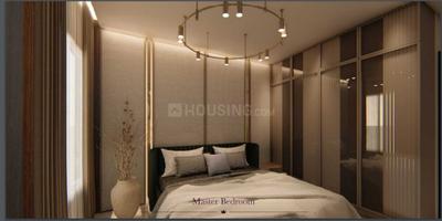 Project Image of 716.0 - 1181.0 Sq.ft 2 BHK Apartment for buy in Ikon Queens Tower