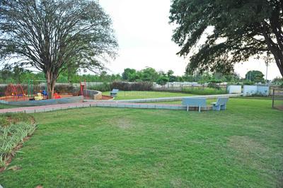 Project Image of 1200.0 - 2400.0 Sq.ft Residential Plot Plot for buy in PC Parklane