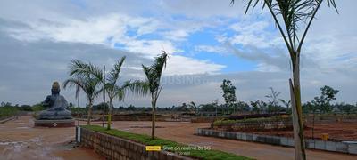 Project Image of 1800.0 - 5400.0 Sq.ft Residential Plot Plot for buy in Spalena Phase 1