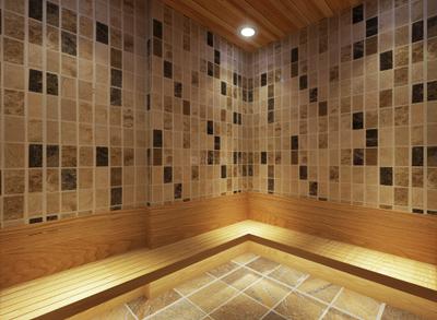 Project Image of 422.0 - 591.0 Sq.ft 1 BHK Apartment for buy in Guru Dwarka