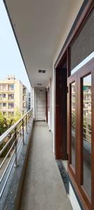 Project Image of 0.0 - 1350.0 Sq.ft 3 BHK Apartment for buy in Surendra Home 14