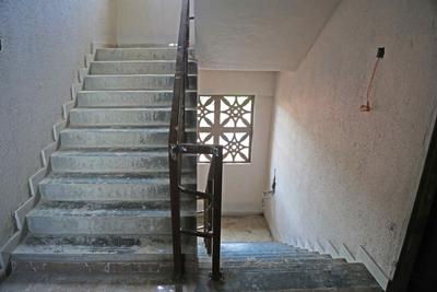 Project Image of 332.0 - 398.0 Sq.ft 1 BHK Apartment for buy in Mayfair Aasaan