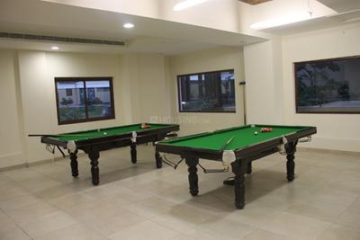 Project Image of 1233.0 - 3673.0 Sq.ft 2 BHK Apartment for buy in Mahima Elite
