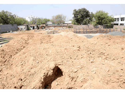 Project Image of 1215.0 - 1845.0 Sq.ft 2 BHK Apartment for buy in Gulamhusen Aman Royal