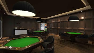 Project Image of 1650.0 - 2100.0 Sq.ft 3 BHK Apartment for buy in Namishree Aria