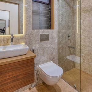 Project Image of 382.0 - 601.0 Sq.ft 1 BHK Apartment for buy in Veena Smart Homes Phase 1