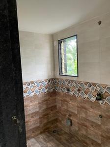 Project Image of 411.0 - 510.0 Sq.ft 1 BHK Apartment for buy in Sudam Residency