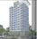 Ekta Maplewood More Images 3
