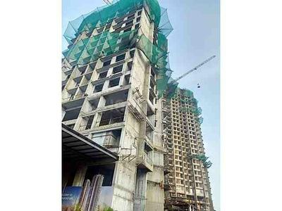 Project Image of 740.02 - 1107.71 Sq.ft 2 BHK Apartment for buy in Kalpataru Vienta Tower A