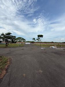 Project Image of 887.0 - 7850.0 Sq.ft Residential Plot Plot for buy in Silo Vika Sri Sai City