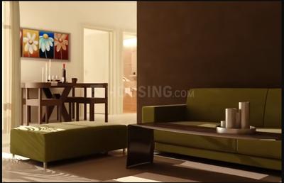 Project Image of 440.0 - 2209.0 Sq.ft 1 BHK Apartment for buy in Macwel Ushali
