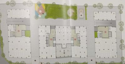 Project Images