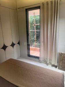 Project Image of 221.0 - 650.0 Sq.ft 1 RK Apartment for buy in Uni Max Pride