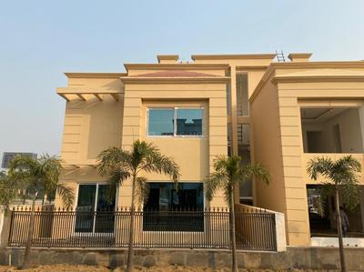Project Image of 1250 Sq.ft Residential Plot / Land for sale in Kasimpur Viruha for Rs. 11700000