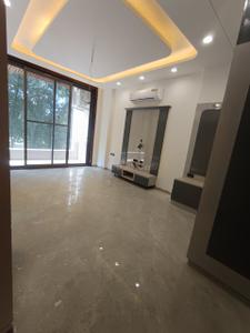 Project Image of 0.0 - 3150.0 Sq.ft 4 BHK Apartment for buy in Sethi Ultra Smart Floor