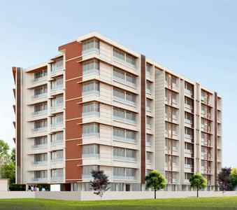 D Solitaire Elevation 1