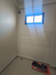 Project Image of 1250.0 - 1450.0 Sq.ft 2 BHK Apartment for buy in Garg Apartments
