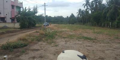 Project Image of 1199.96 - 4740.96 Sq.ft Residential Plot Plot for buy in DS Properties Om Sakthi Prakasham Layout