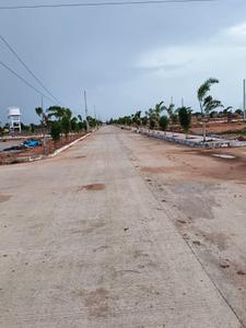 Project Image of 1485.0 - 7632.0 Sq.ft Residential Plot Plot for buy in Sri Serene Urbana