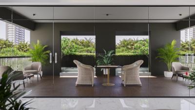 Project Image of 1190.0 - 1810.0 Sq.ft 2 BHK Apartment for buy in Forus Lavender