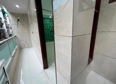 Project Image of 420.0 - 1150.0 Sq.ft 1 BHK Builder Floor for buy in Manish Affordable Homes