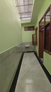 Project Image of 1100.0 - 1350.0 Sq.ft 2 BHK Villa for buy in Hira Lotus Villas