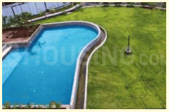Project Image of 1672.0 - 2254.0 Sq.ft 3 BHK Apartment for buy in Atul Westernhills Phase 1 D6