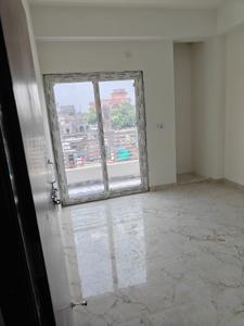 Project Image of 675.0 - 700.0 Sq.ft 2 BHK Apartment for buy in Shri Hari Om Apartment