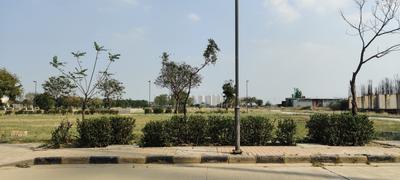 Project Image of 500.0 - 1295.0 Sq.ft 1 BHK Apartment for buy in Supertech Upcountry