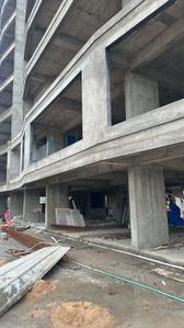 Project Image of 0.0 - 2640.0 Sq.ft 4 BHK Apartment for buy in VR 26