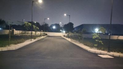 Project Image of 801.0 - 1558.0 Sq.ft Residential Plot Plot for buy in Urbando Vibha