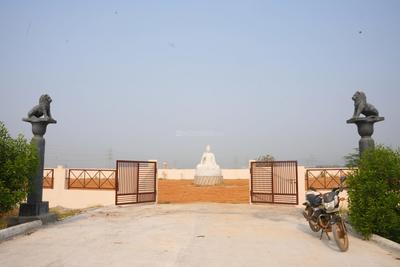 Project Image of 1645.05 - 7144.76 Sq.ft Residential Plot Plot for buy in Evergreens Kohinoor