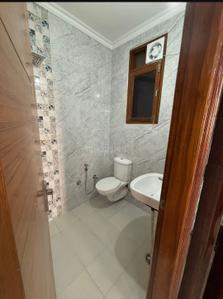 Project Image of 0.0 - 720.0 Sq.ft 2 BHK Builder Floor for buy in Tez Yashobhoomi Apartment
