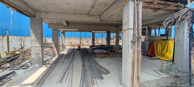 Project Image of 0.0 - 1550.0 Sq.ft 3 BHK Apartment for buy in Welldone Atop