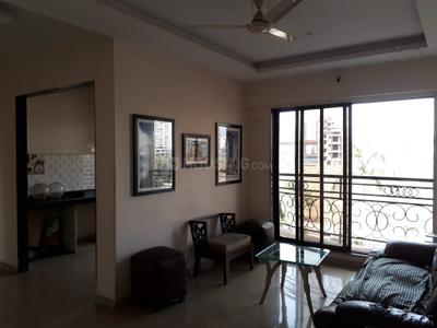 Project Image of 0.0 - 1170.0 Sq.ft 2 BHK Apartment for buy in Saar Heritage Castle