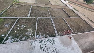 Project Image of 800.0 - 2000.0 Sq.ft Residential Plot Plot for buy in Dev Saundaryam