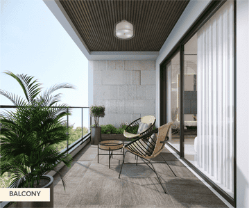 Project Image of 2909.0 - 4339.0 Sq.ft 3 BHK Apartment for buy in Fortune Suraj Bhan Grande