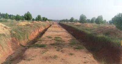 Project Image of 1849.56 - 5106.94 Sq.ft Residential Plot Plot for buy in Ajasra Akash Vihar Phase III