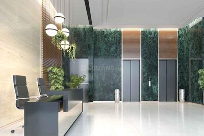 Project Image of 871.34 - 1365.94 Sq.ft 2 BHK Apartment for buy in Alliance Legacy