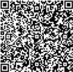 Techton Isa Forming The Part Of Complex Akhand QR Code 1