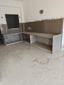 Project Image of 2200 Sq.ft 4 BHK Apartment / Flat for sale in Sargasan for Rs. 23500000