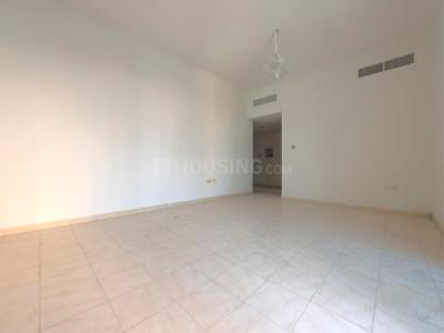 Project Image of 1125.0 - 5559.0 Sq.ft 2 BHK Apartment for buy in Al Fahad 1