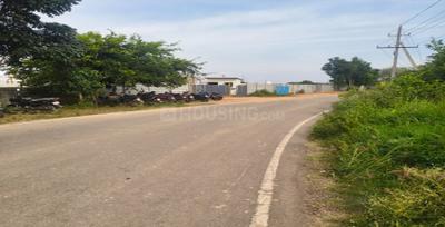 Project Image of 582.0 - 1439.0 Sq.ft 1 BHK Apartment for buy in The Native