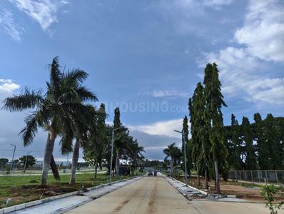 Project Image of 900.94 - 2097.99 Sq.ft Residential Plot Plot for buy in Vantage MBS Vasudha