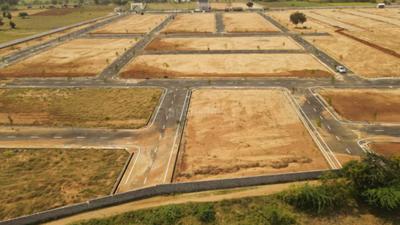 Project Image of 1703.0 - 4013.0 Sq.ft Residential Plot Plot for buy in Royal Village