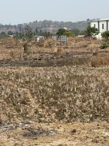 Project Image of 1000.0 - 10000.0 Sq.ft Residential Plot Plot for buy in Invest Mahamumbai Plots In Vindhane