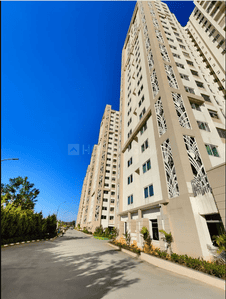 Project Image of 928.0 - 1350.0 Sq.ft 2 BHK Apartment for buy in Shriram Green Field Phase 1
