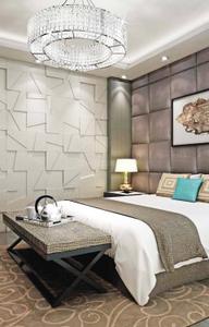 Project Image of 1639.0 - 2819.0 Sq.ft 3 BHK Apartment for buy in Tilakratan Elysium