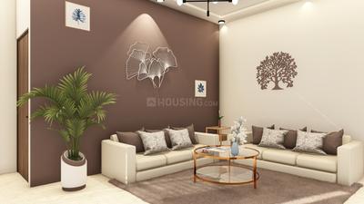 Project Image of 1095.0 - 1570.0 Sq.ft 2 BHK Apartment for buy in My Buildcon Serene
